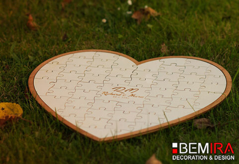 bemira_quest_book_wedding3