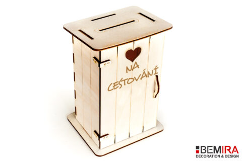 kad_nacestovani
